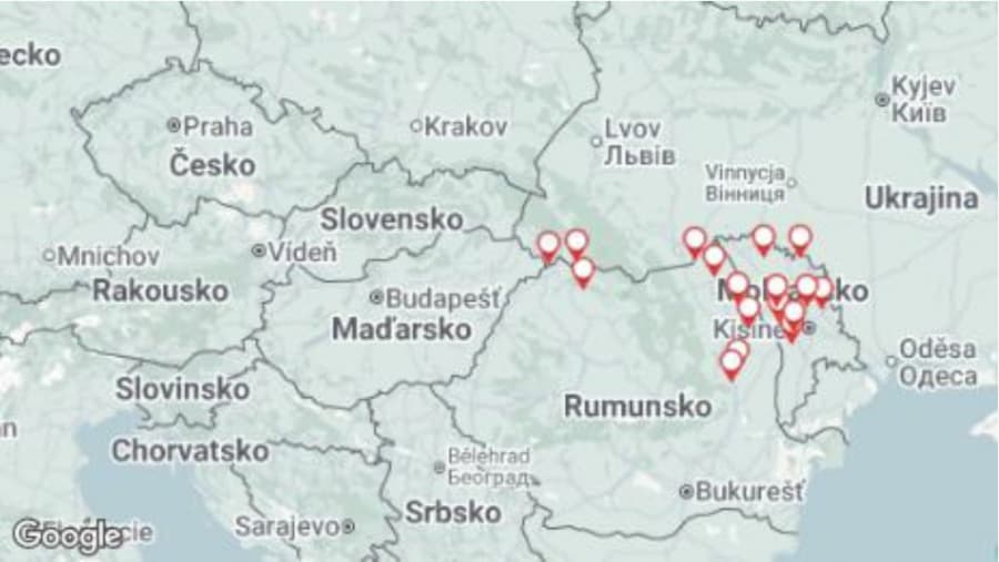 2026-01-09-Přehled nákazové situace za období 8. - 31. 12. 2025-11.jpg